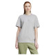 Adidas Γυναικεία κοντομάνικη μπλούζα All SZN Loose Tee